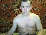 Александр Богданов