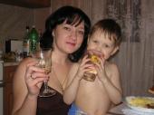 Юлия Коновалова