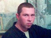 Николай Мальцев