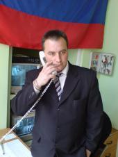 Андрей Кондратенко