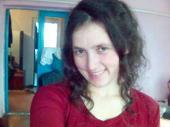 Татьяна Мальцева