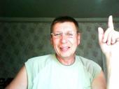 Михаил Байдалин