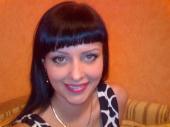 Ирина Алексеева