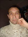 Владимир Щвед