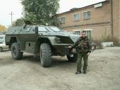Андрей Маркелов