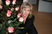 Наталья Банникова