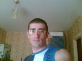 Artur Bagdasaryan