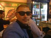 Ruslan Mihai