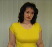 Юлия Самадова