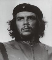 Эрнесто Че Гевара