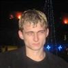 Евгений Бурлаков