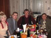 Виктор Гофман