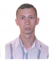Игорь Черняев