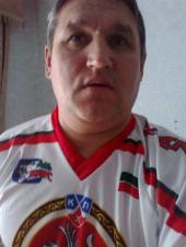 Rinat Gainutdinov