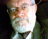 Валентин Куликов