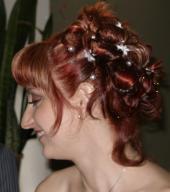 Анна Прутова