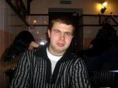 Александр Савченко