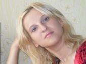 Tatjana Nikolaewa