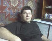 Вадим Бажин
