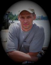Александр Хлопунов