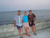 Александр Минкин