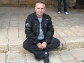 Юрий Подлеснюк