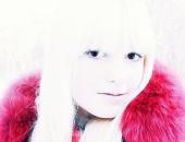Tanya R.