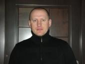 Юра Корнилов