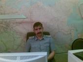 Александр Мальцев