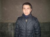 Karapeyan Hovo