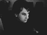 Константин Малюгин