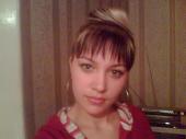 Людмила Антошкина