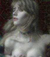 Анна Астафьева