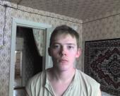 Иван Коробицын