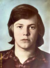 Алексей Шидловский
