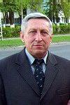 Валерий Кудрявцев