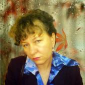 Валентина Соколова (коляда)