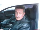 Александр Шиманович