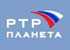 РТР Планета