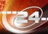 24-й канал