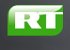 Russia Today