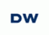 DW-TV