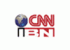 CNN-IBN