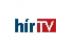 Hir TV