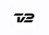 TV2 News