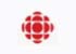 CBC Calgary