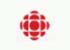 CBC Edmonton