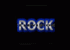 Rock TV Heavy Metal Music