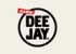 Deejay TV