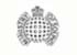 Ministry of Sound